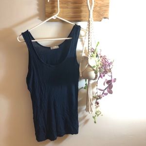 Altar’d State tank top